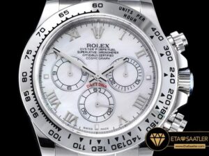 ROLDYT0182L - Basel 2016 Daytona SSLE White MOP Rom BP Ult A-77 - 13.jpg